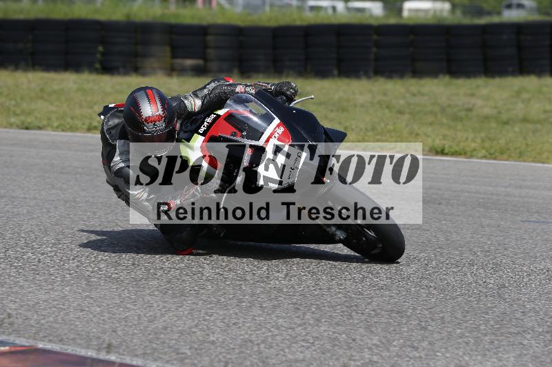 /Archiv-2024/17 01.05.2024 Speer Racing ADR/Gruppe rot/121